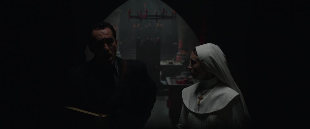 TheNun2018_Caps-2175.jpg