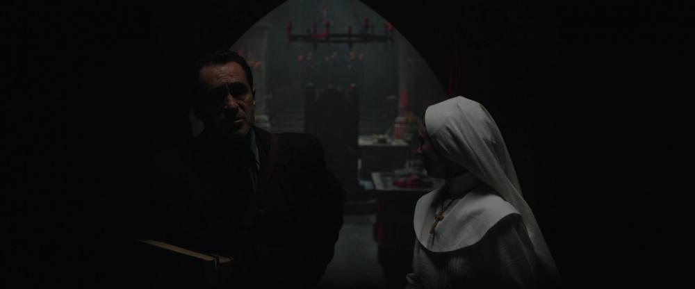 Click to view full size image
==============
TheNun2018_Caps-2176.jpg TheNun2018_Caps-2176.jpg