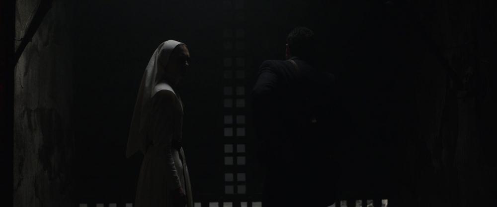 TheNun2018_Caps-2177.jpg