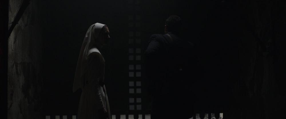 TheNun2018_Caps-2178.jpg