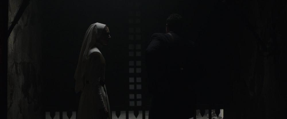 TheNun2018_Caps-2179.jpg