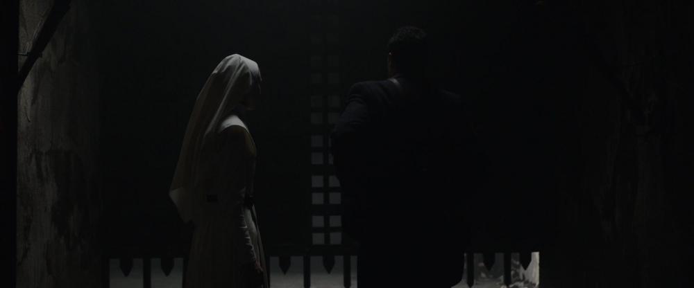 TheNun2018_Caps-2180.jpg