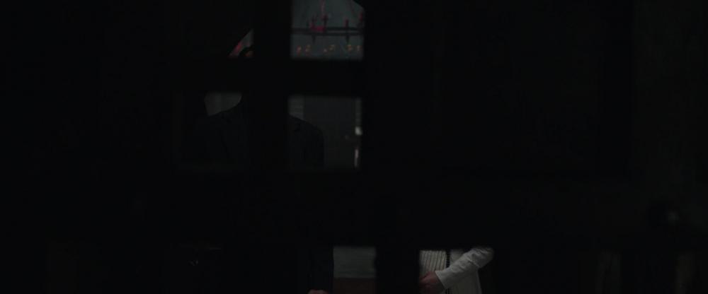 TheNun2018_Caps-2181.jpg