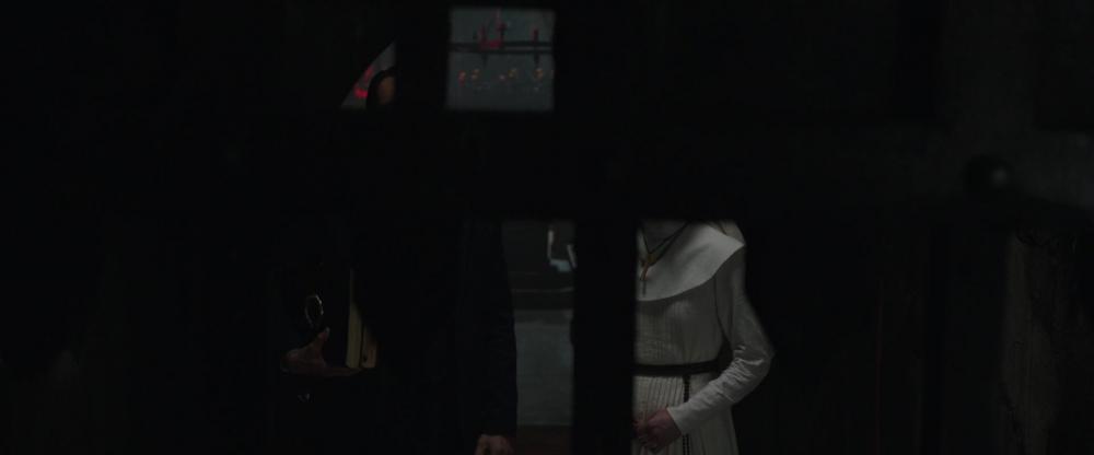 TheNun2018_Caps-2182.jpg