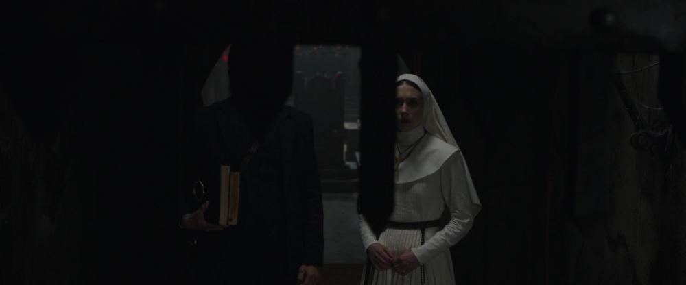 TheNun2018_Caps-2183.jpg