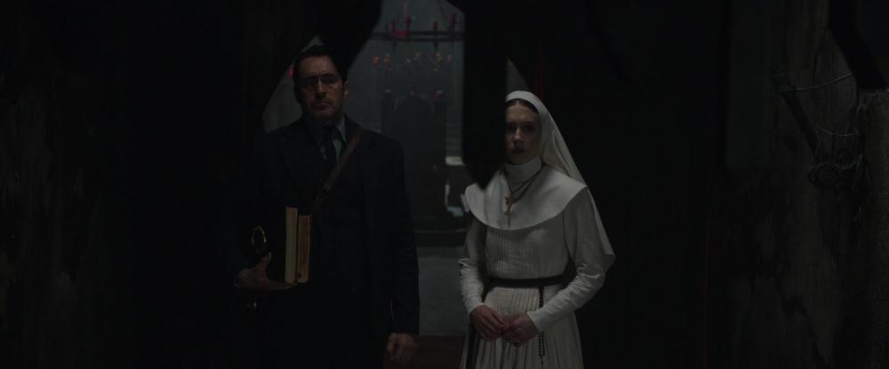 TheNun2018_Caps-2184.jpg