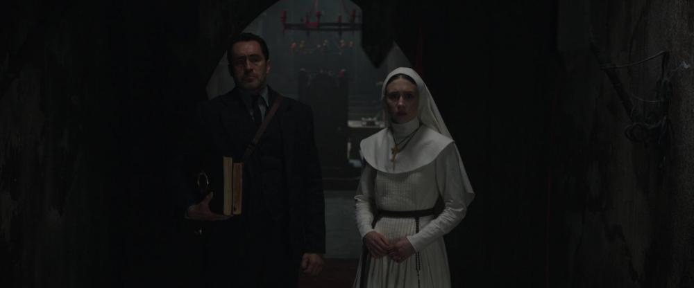 TheNun2018_Caps-2185.jpg