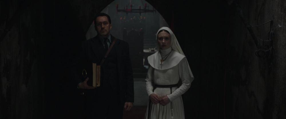 TheNun2018_Caps-2186.jpg
