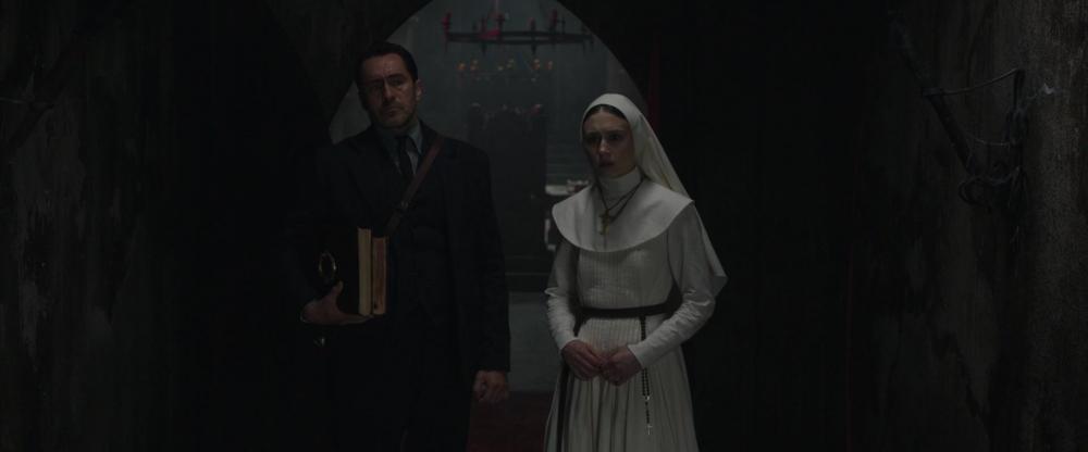 Click to view full size image
==============
TheNun2018_Caps-2188.jpg TheNun2018_Caps-2188.jpg