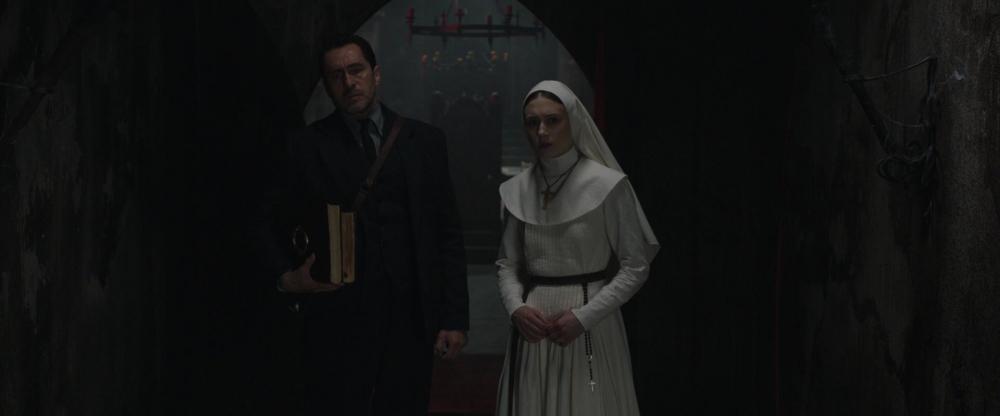 TheNun2018_Caps-2189.jpg