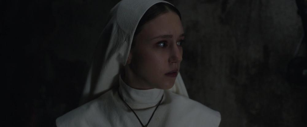 Click to view full size image
==============
TheNun2018_Caps-2190.jpg TheNun2018_Caps-2190.jpg