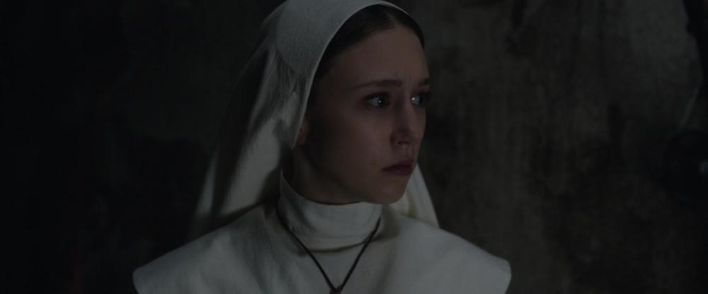 Click to view full size image
==============
TheNun2018_Caps-2191.jpg TheNun2018_Caps-2191.jpg