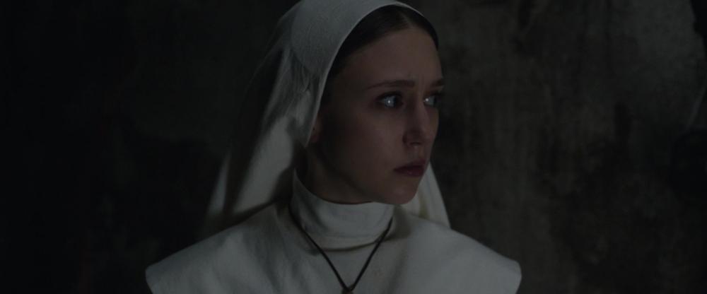TheNun2018_Caps-2192.jpg