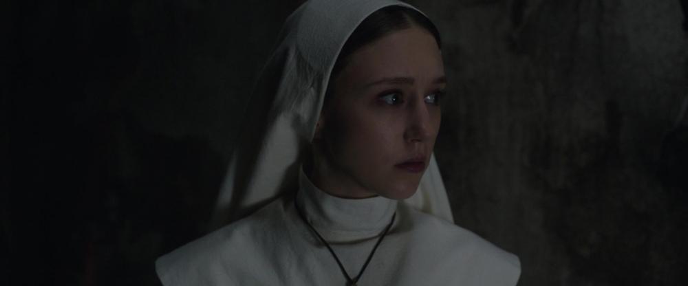 Click to view full size image
==============
TheNun2018_Caps-2193.jpg TheNun2018_Caps-2193.jpg