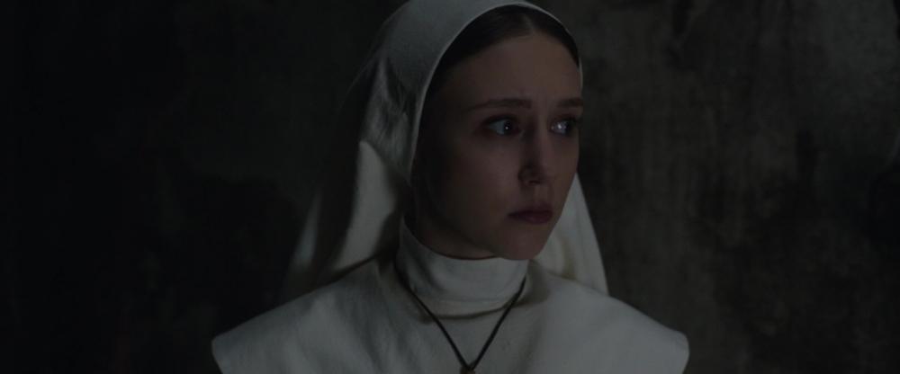 TheNun2018_Caps-2194.jpg