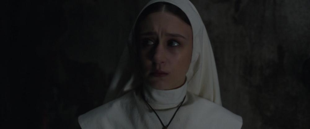 TheNun2018_Caps-2195.jpg