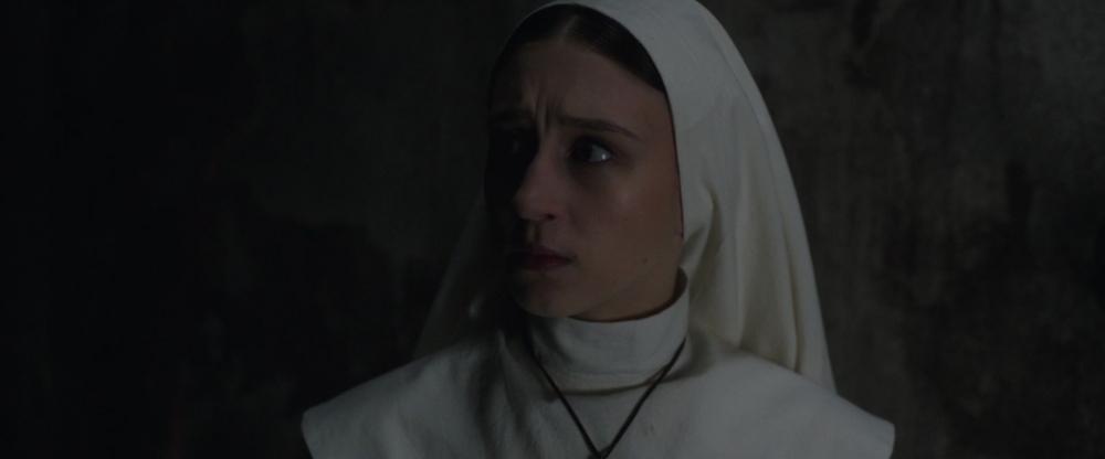 TheNun2018_Caps-2196.jpg