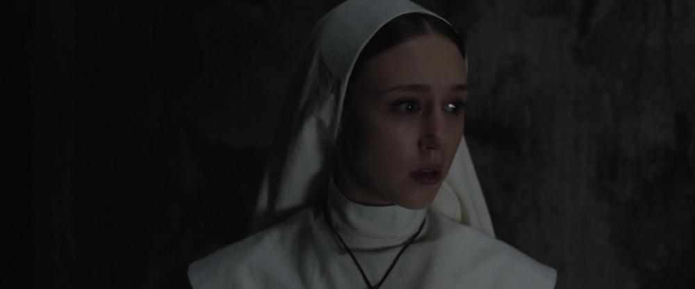 Click to view full size image
==============
TheNun2018_Caps-2197.jpg TheNun2018_Caps-2197.jpg
