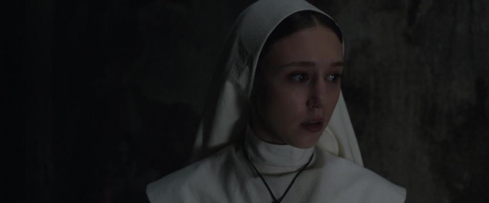 TheNun2018_Caps-2198.jpg