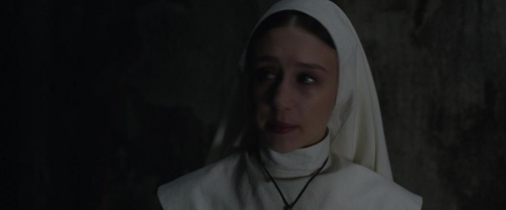 Click to view full size image
==============
TheNun2018_Caps-2200.jpg TheNun2018_Caps-2200.jpg