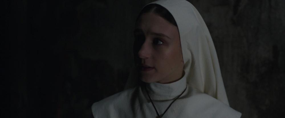 Click to view full size image
==============
TheNun2018_Caps-2201.jpg TheNun2018_Caps-2201.jpg