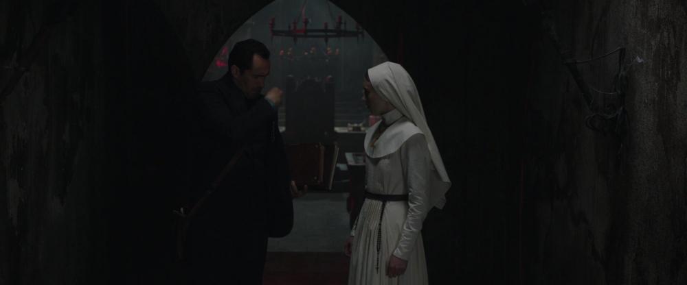 Click to view full size image
==============
TheNun2018_Caps-2202.jpg TheNun2018_Caps-2202.jpg
