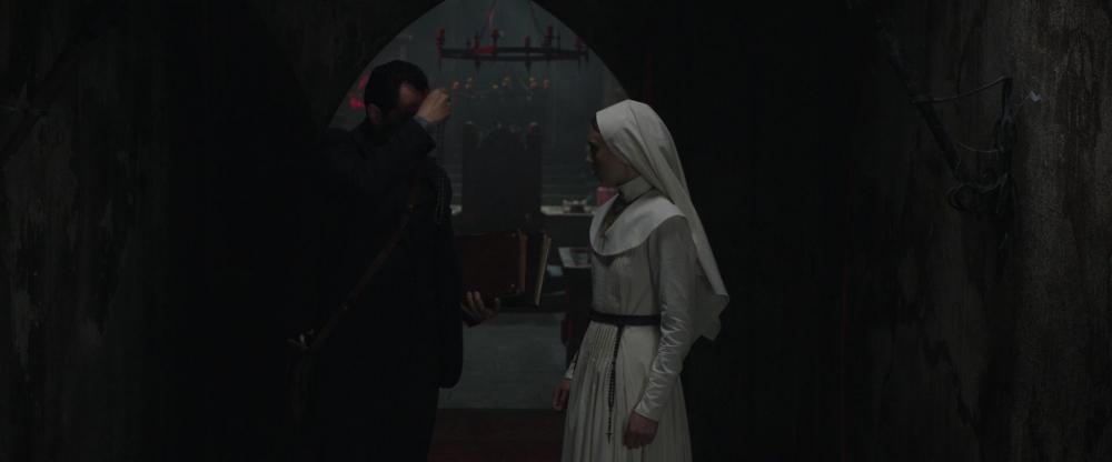 Click to view full size image
==============
TheNun2018_Caps-2203.jpg TheNun2018_Caps-2203.jpg