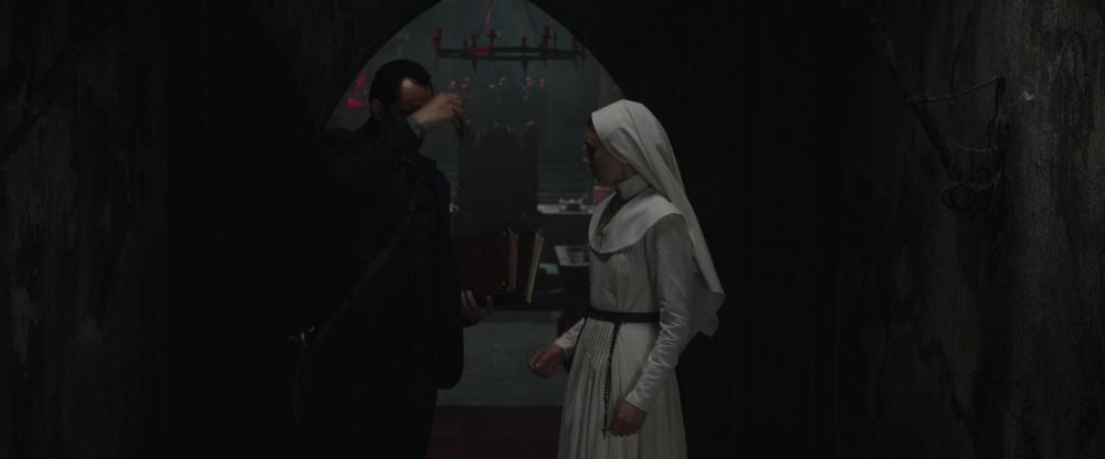 TheNun2018_Caps-2204.jpg