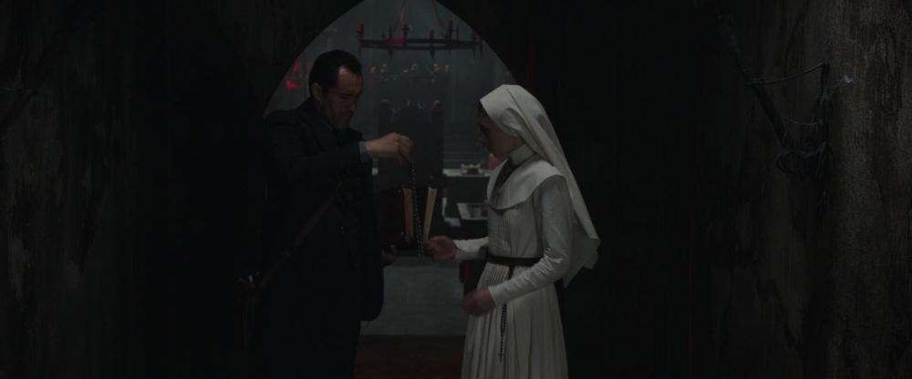 TheNun2018_Caps-2205.jpg