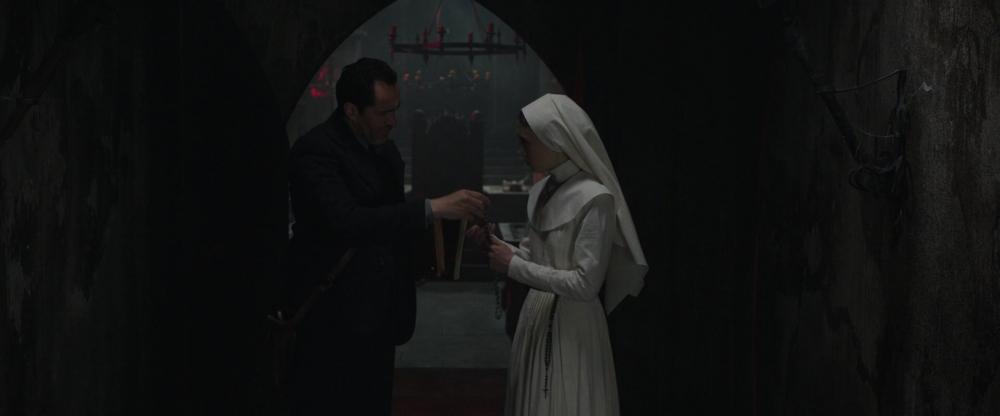 TheNun2018_Caps-2207.jpg