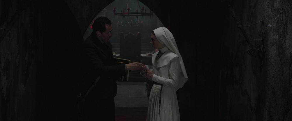 Click to view full size image
==============
TheNun2018_Caps-2208.jpg TheNun2018_Caps-2208.jpg