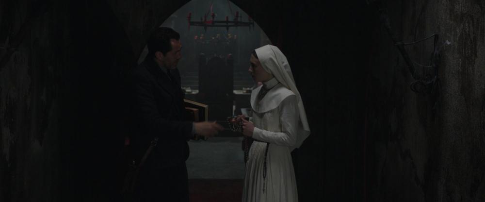 Click to view full size image
==============
TheNun2018_Caps-2209.jpg TheNun2018_Caps-2209.jpg