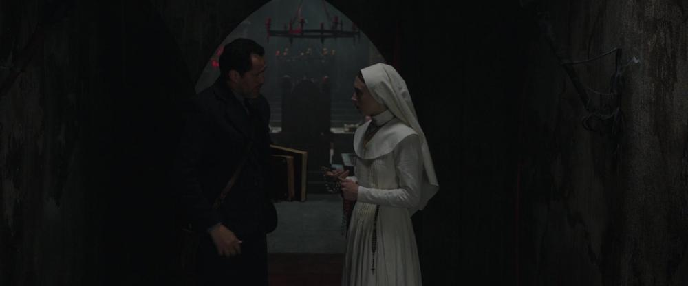 Click to view full size image
==============
TheNun2018_Caps-2210.jpg TheNun2018_Caps-2210.jpg