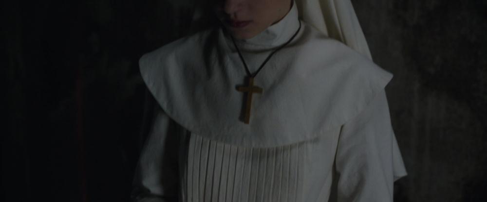 Click to view full size image
==============
TheNun2018_Caps-2211.jpg TheNun2018_Caps-2211.jpg