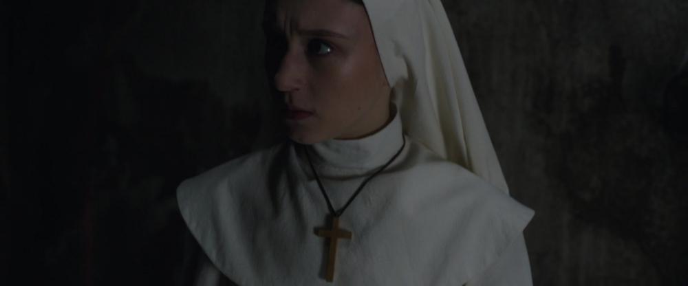 Click to view full size image
==============
TheNun2018_Caps-2213.jpg TheNun2018_Caps-2213.jpg