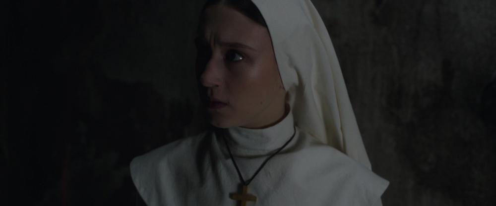 TheNun2018_Caps-2214.jpg