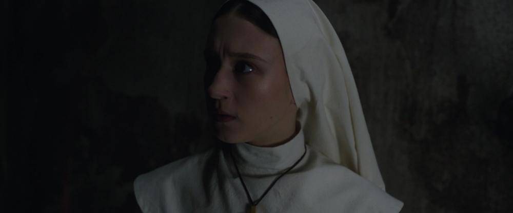 TheNun2018_Caps-2215.jpg