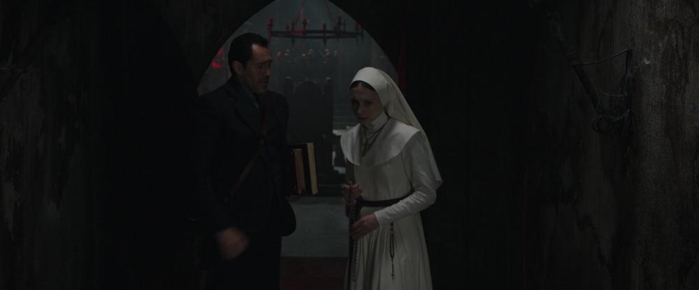 TheNun2018_Caps-2217.jpg