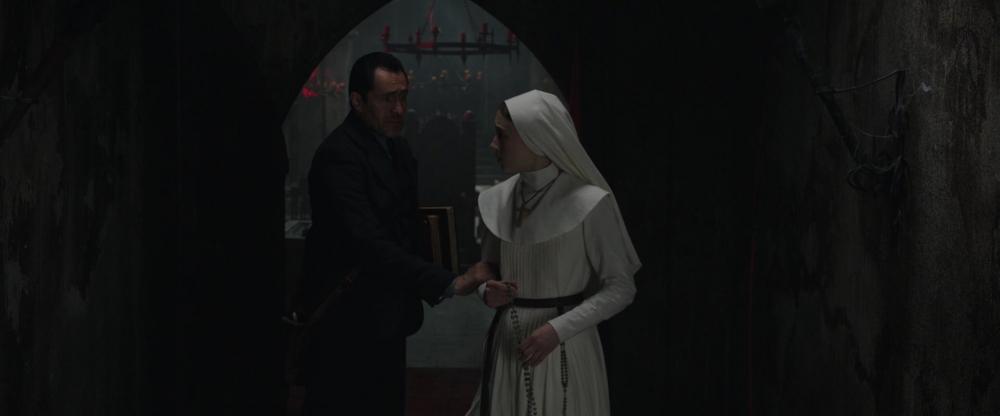 TheNun2018_Caps-2219.jpg