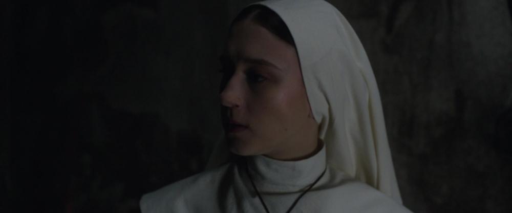 Click to view full size image
==============
TheNun2018_Caps-2220.jpg TheNun2018_Caps-2220.jpg