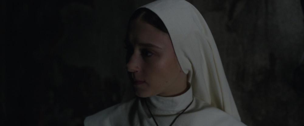 TheNun2018_Caps-2221.jpg