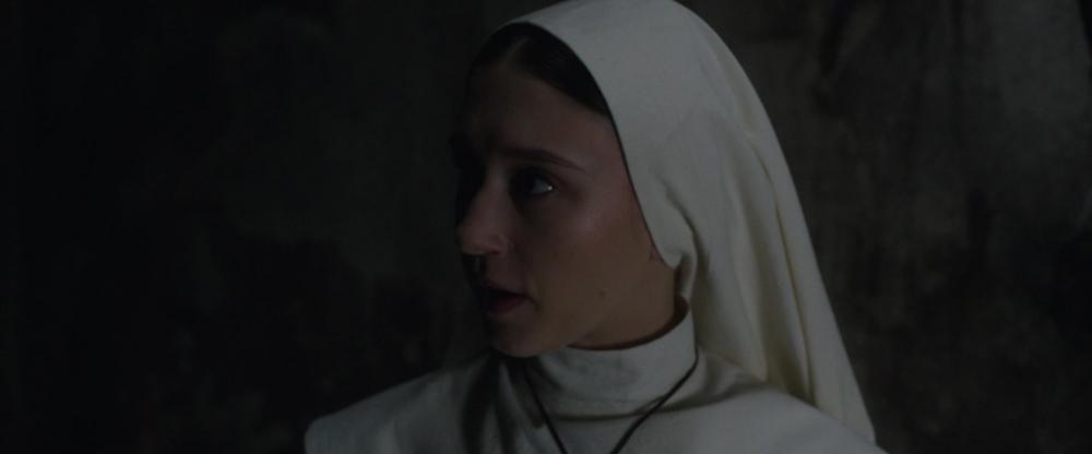 TheNun2018_Caps-2223.jpg