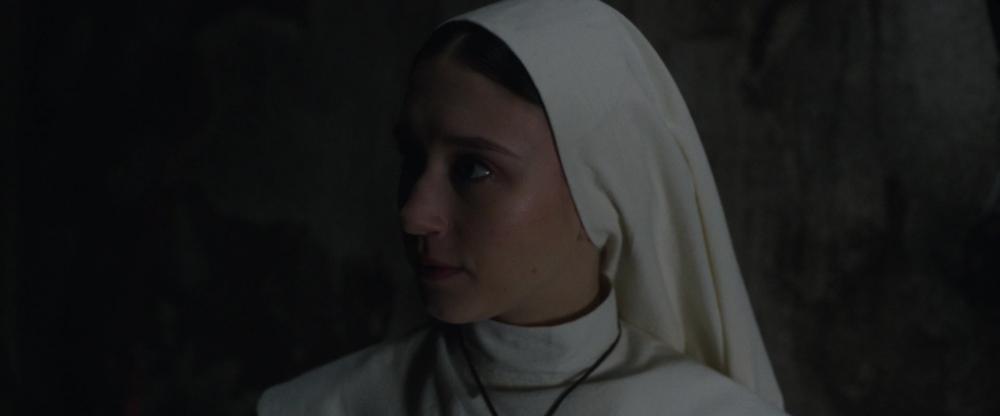 TheNun2018_Caps-2224.jpg