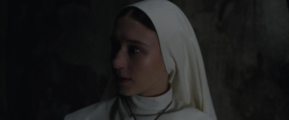 TheNun2018_Caps-2226.jpg