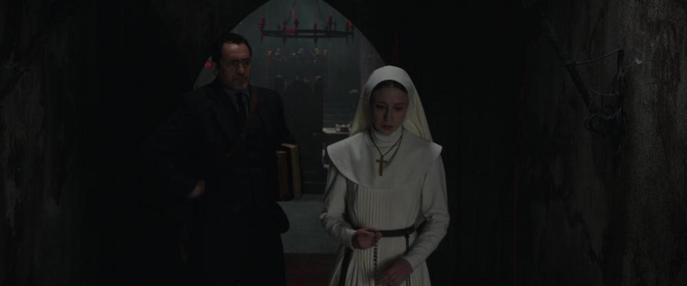 Click to view full size image
==============
TheNun2018_Caps-2233.jpg TheNun2018_Caps-2233.jpg