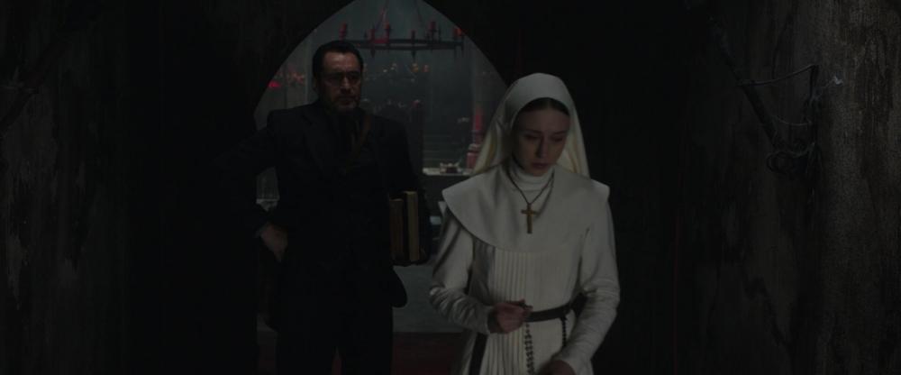 Click to view full size image
==============
TheNun2018_Caps-2234.jpg TheNun2018_Caps-2234.jpg