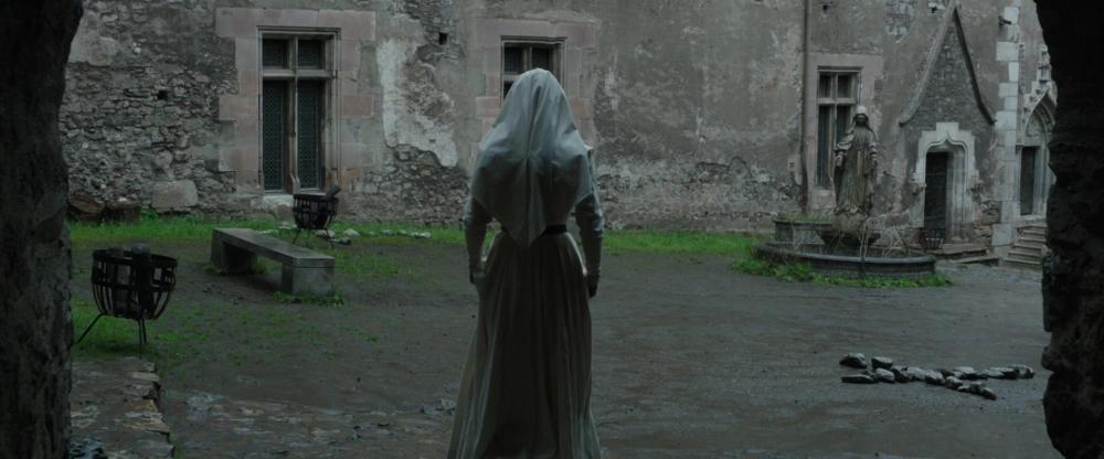 TheNun2018_Caps-2240.jpg