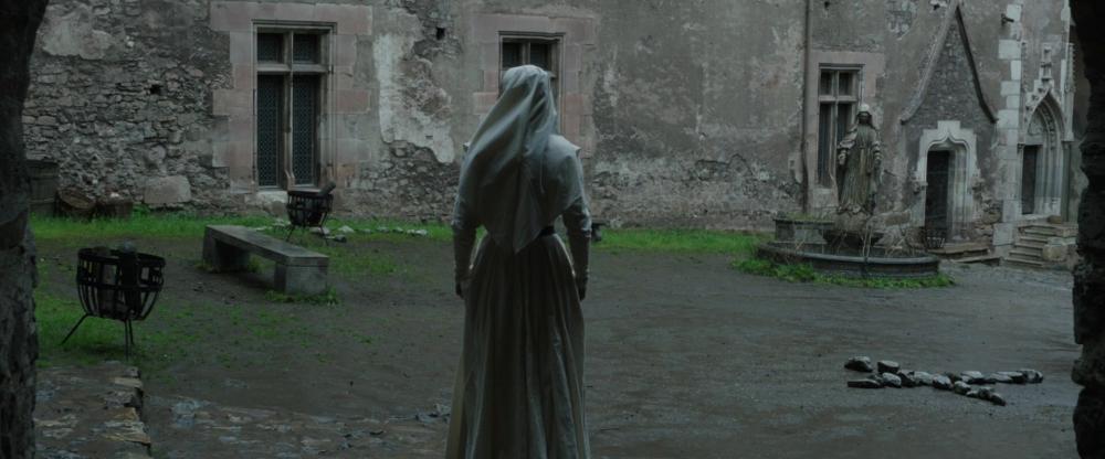 TheNun2018_Caps-2241.jpg
