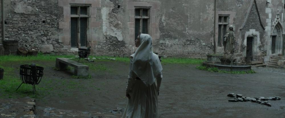 TheNun2018_Caps-2243.jpg