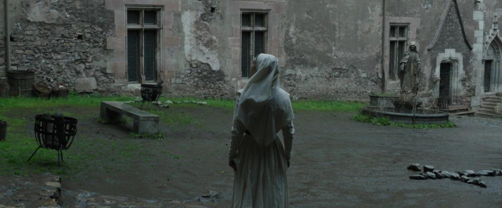 TheNun2018_Caps-2244.jpg
